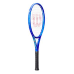 Wilson Ultra V5 100 (Frame Only)