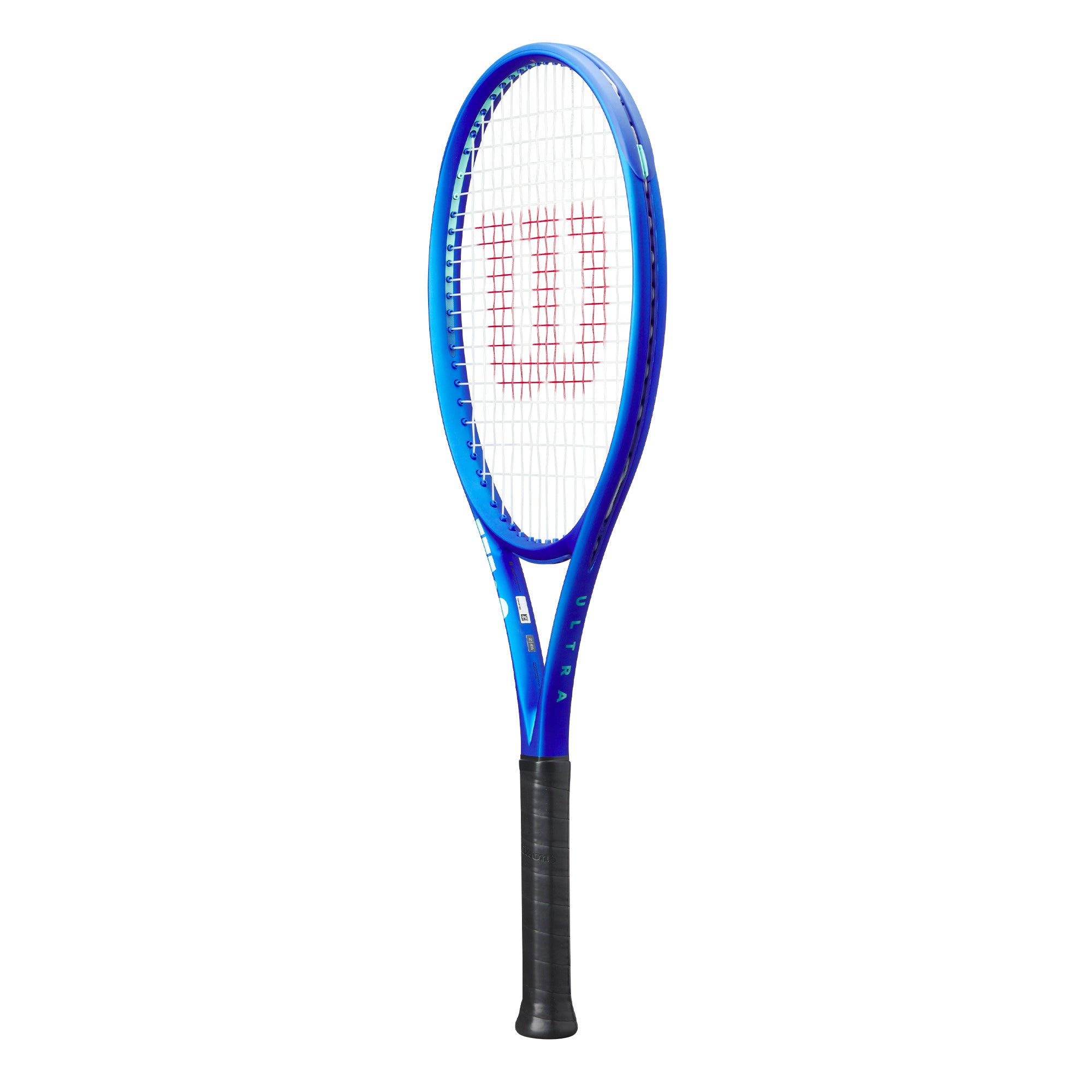 Wilson Ultra V5 100 (Frame Only)