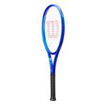 Wilson Ultra V5 100 (Frame Only)