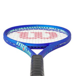 Wilson Ultra V5 100 (Frame Only)