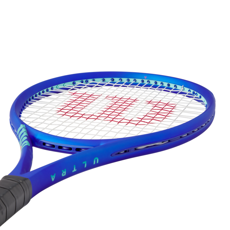 Wilson Ultra V5 100 (Frame Only)