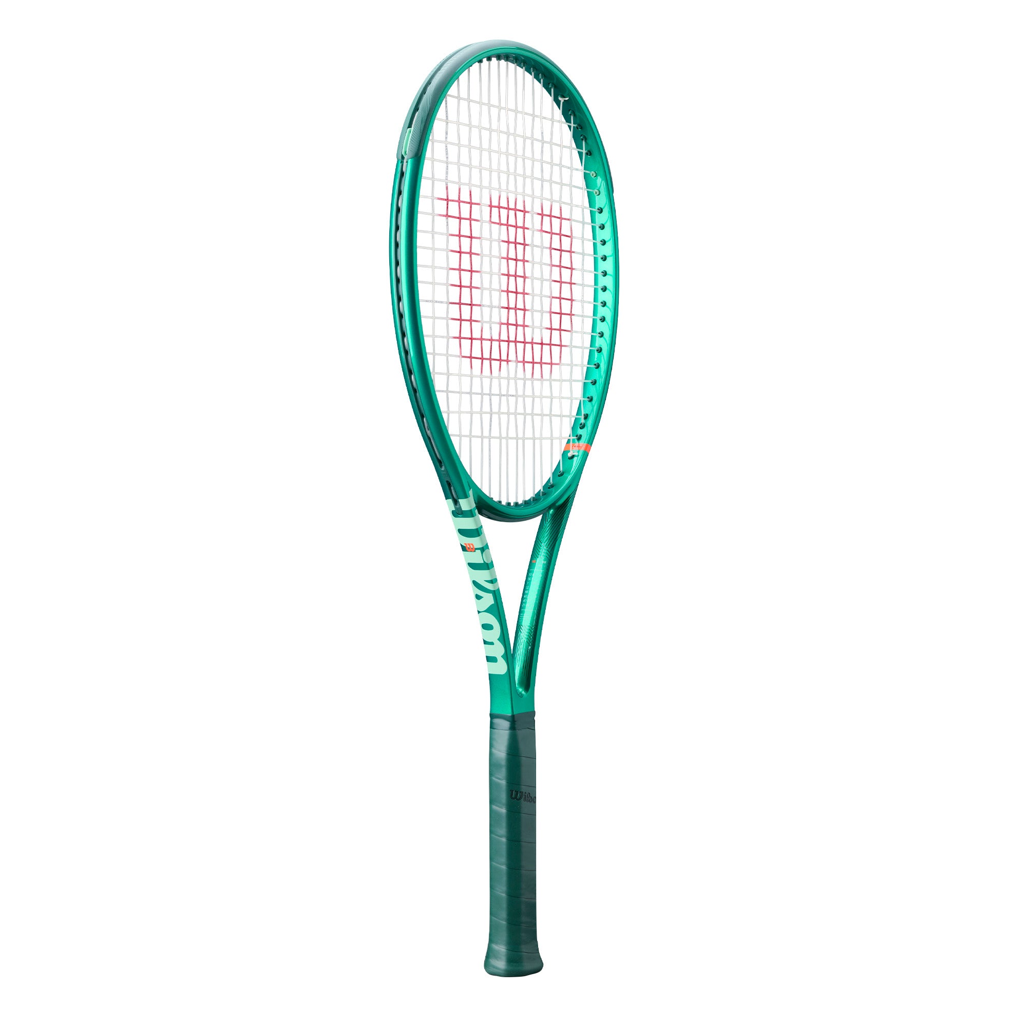 Wilson Blade 98 16/19 V10 - (Frame Only)