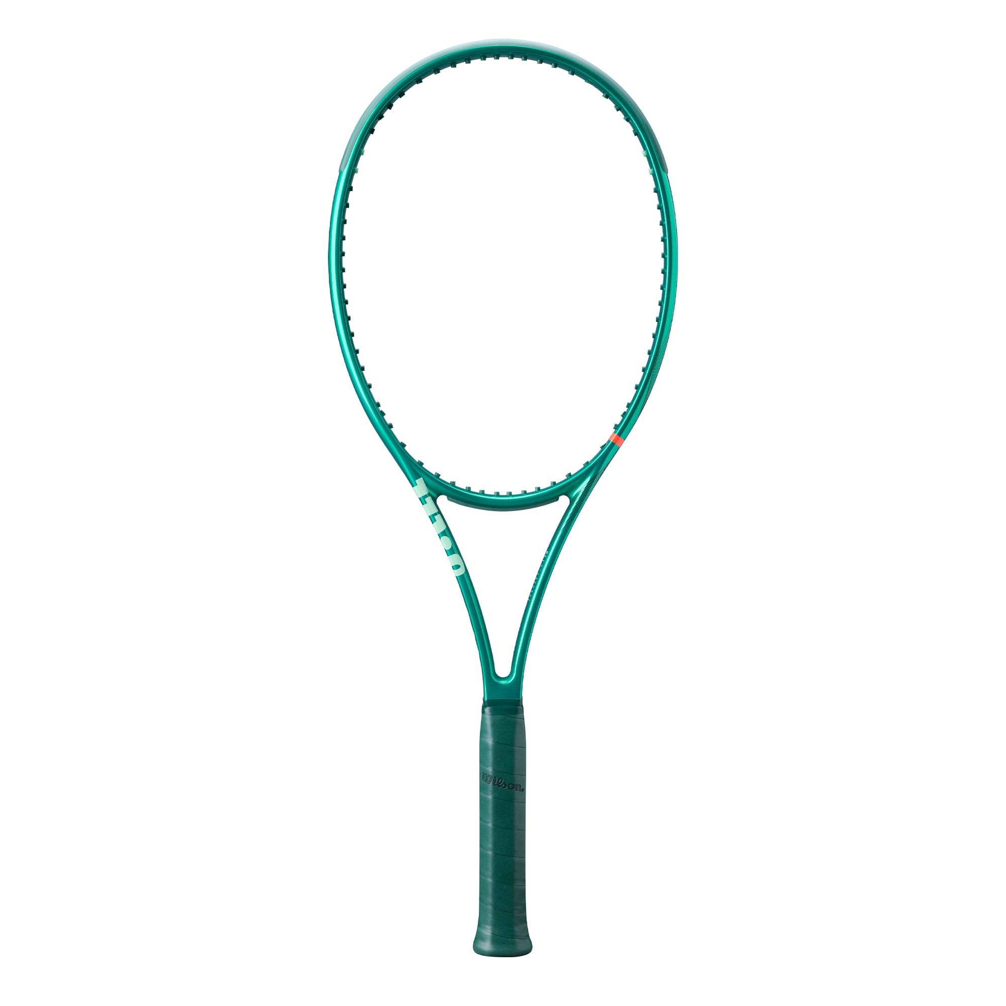 Wilson Blade 98 16/19 V10 - (Frame Only)