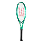 Wilson Blade 26in V10