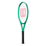 Wilson Blade 26in V10