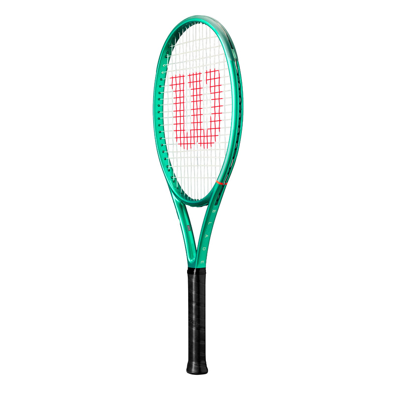 Wilson Blade 26in V10