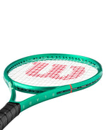 Wilson Blade 26in V10