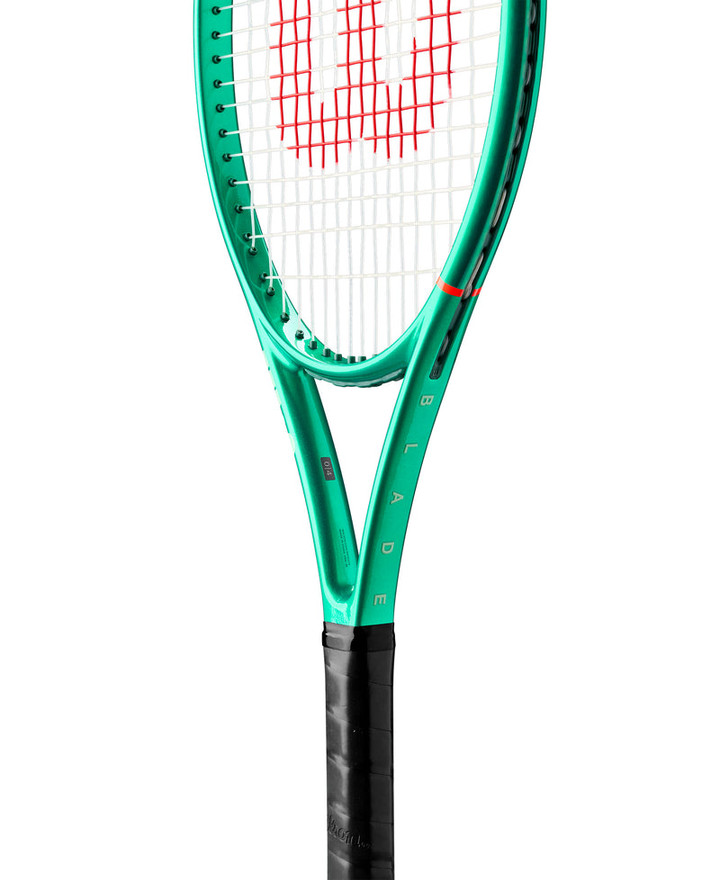 Wilson Blade 26in V10