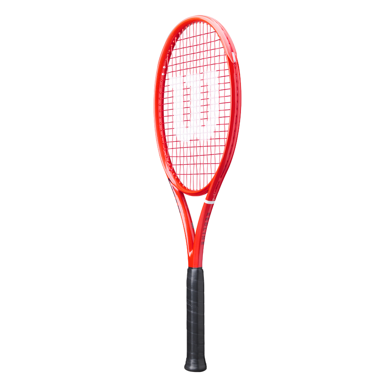 Wilson Defyer 98 Pro v1 Concept Edition - (Frame Only)