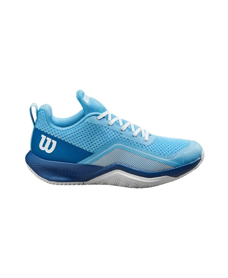 Wilson Rush Pro Lite W