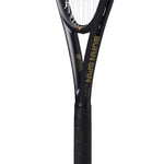 Wilson Burn Spin Jr25"