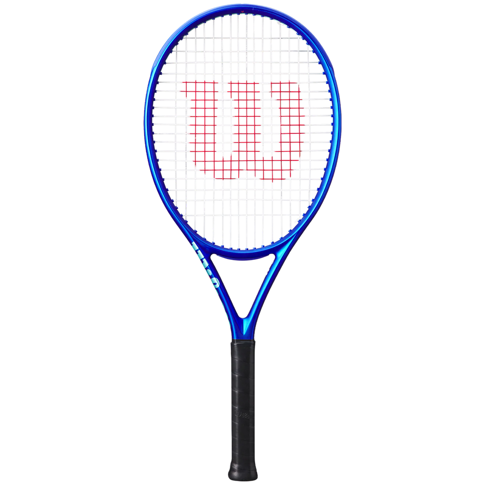 Wilson Ultra V5 25"