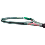 Yonex Percept 97H (Frame Only)