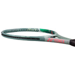 Yonex Percept 100D (Frame Only)