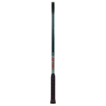 Yonex Percept 97D (Frame Only)