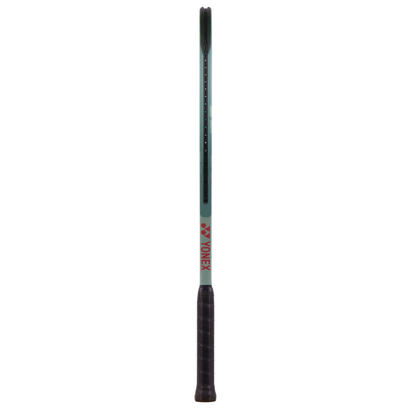 Yonex Percept 97D (Frame Only)