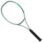 Yonex Percept 97D (Frame Only)