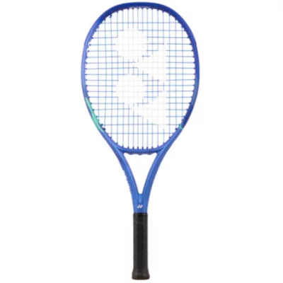 Yonex Ezone 24" Hybrid Junior Tennis Racket