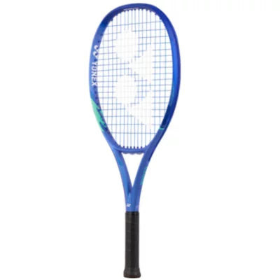 Yonex Ezone 24" Hybrid Junior Tennis Racket