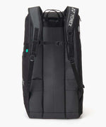 Yonex Gearlogic Racket Bag 6pck