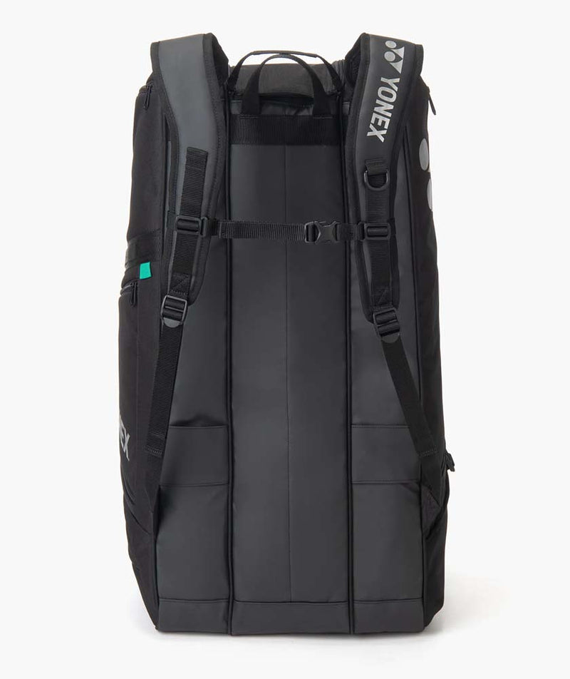 Yonex Gearlogic Racket Bag 6pck