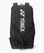 Yonex Gearlogic Racket Bag 9pck