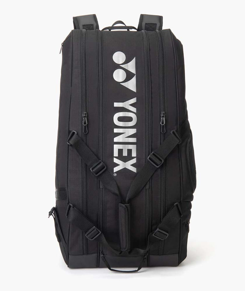 Yonex Gearlogic Racket Bag 6pck
