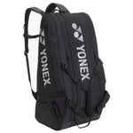 Yonex Gearlogic Racket Bag 6pck