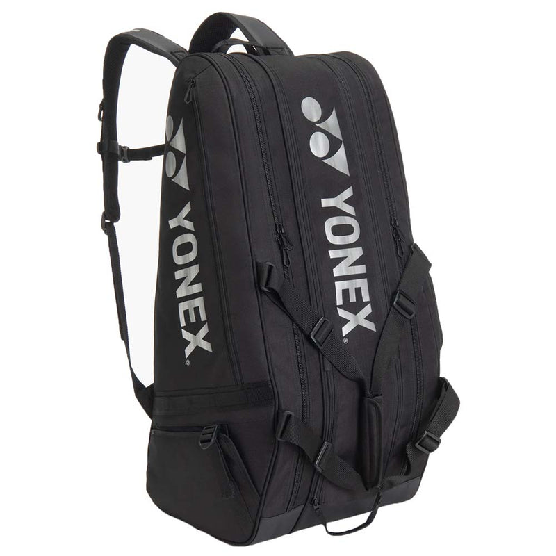 Yonex Gearlogic Racket Bag 6pck