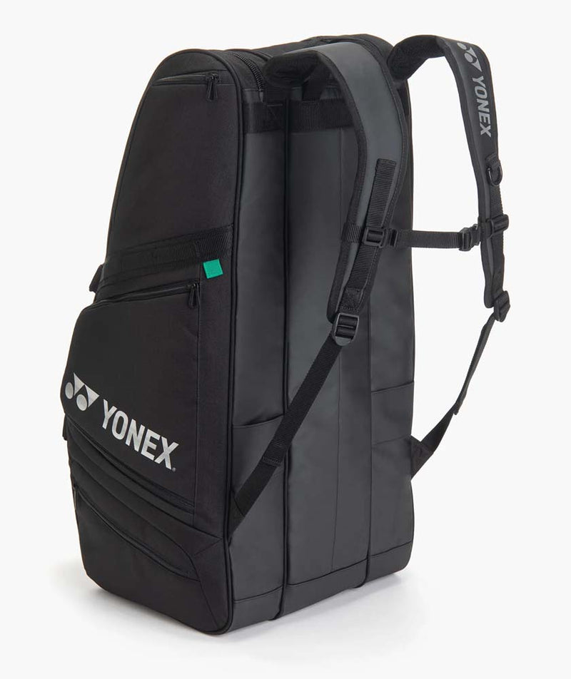 Yonex Gearlogic Racket Bag 6pck