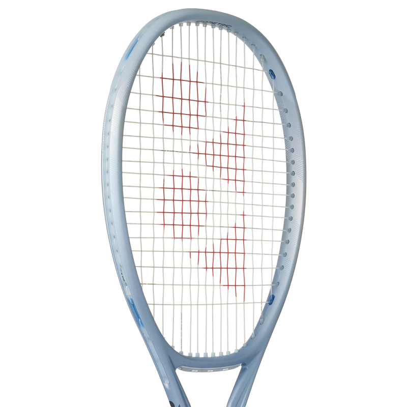 Yonex Muse 100l 2026 - (Frame Only)