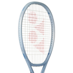 Yonex Muse 100SL 2026 - (Frame Only)