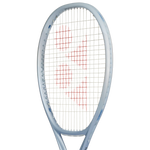 Yonex Muse 100 2026 - (Frame Only)