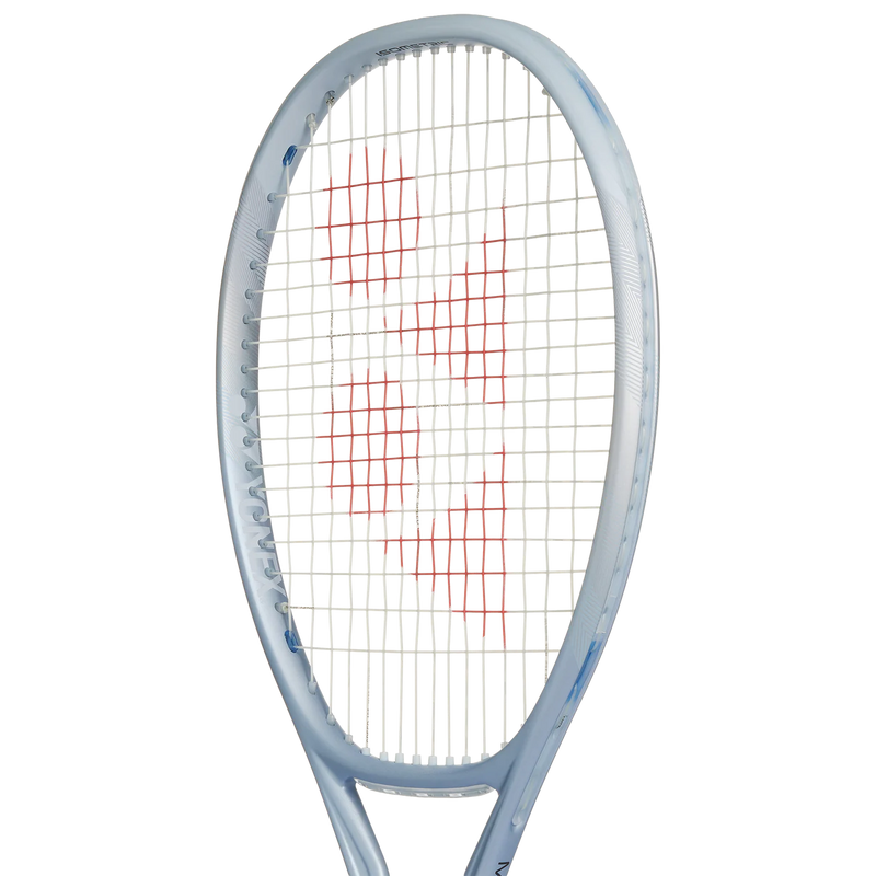 Yonex Muse 100l 2026 - (Frame Only)