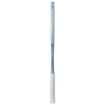 Yonex Muse 100 2026 - (Frame Only)
