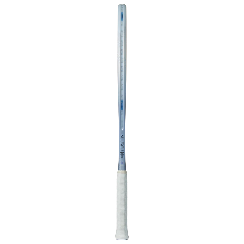 Yonex Muse 100l 2026 - (Frame Only)