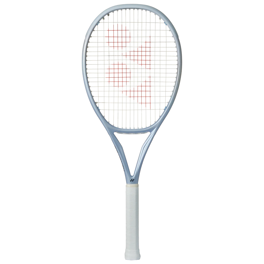 Yonex Muse 100 2026 - (Frame Only)