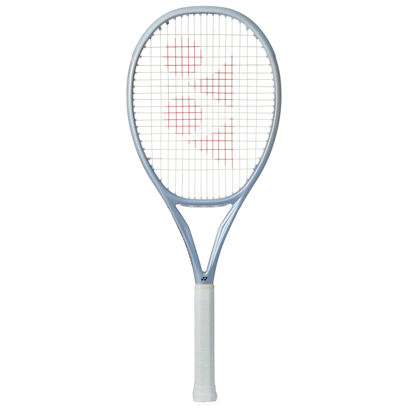 Yonex Muse 100 2026 - (Frame Only)