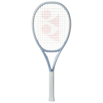 Yonex Muse 100SL 2026 - (Frame Only)