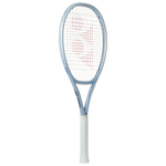Yonex Muse 100SL 2026 - (Frame Only)