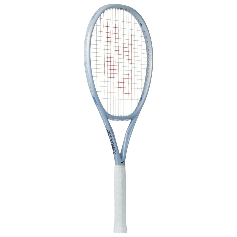 Yonex Muse 100l 2026 - (Frame Only)
