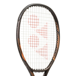 Yonex Ezone 100 v8 Espresso Brown - (Frame Only)
