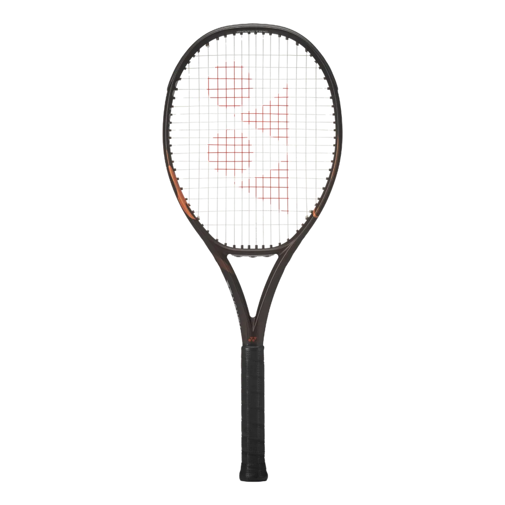 Yonex Ezone 100 v8 Espresso Brown - (Frame Only)