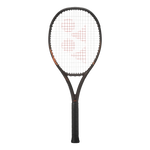 Yonex Ezone 100 v8 Espresso Brown - (Frame Only)