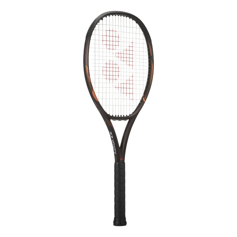 Yonex Ezone 100 v8 Espresso Brown - (Frame Only)