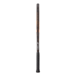 Yonex Ezone 100 v8 Espresso Brown - (Frame Only)