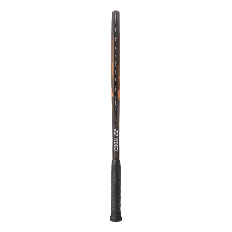 Yonex Ezone 100 v8 Espresso Brown - (Frame Only)