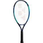 Yonex Junior Racket 21"
