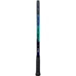 Yonex Junior Racket 21"