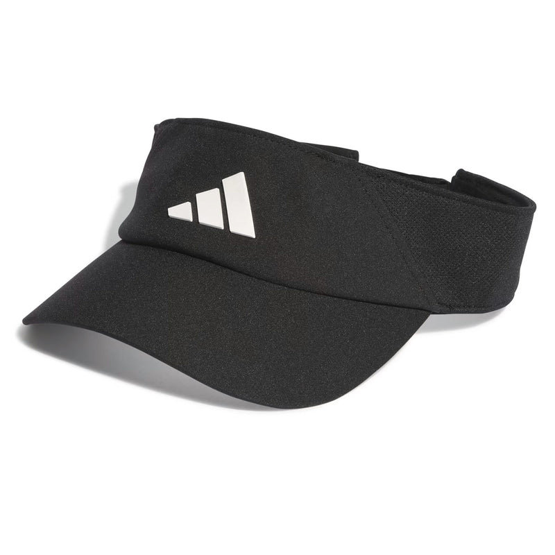Adidas Andy Roddick Tennis Visor